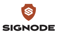 Signode
